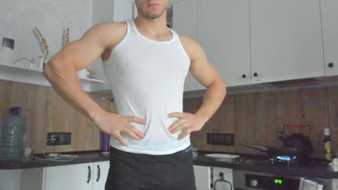 Vincent.  uncut 18cm online show from 12-22-24, 08:49