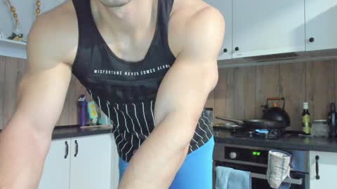 Vincent.  uncut 18cm online show from 12-27-24, 08:13