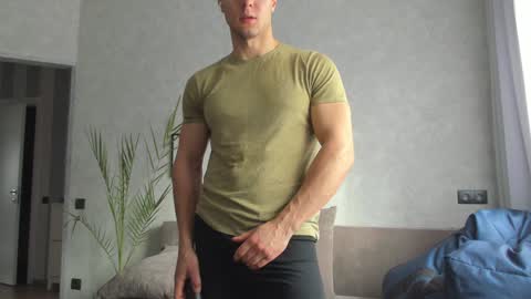 Vincent.  uncut 18cm online show from 02-01-25, 11:43