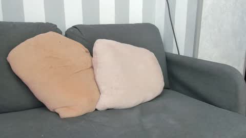 Vincent.  uncut 18cm online show from 02-13-25, 11:17