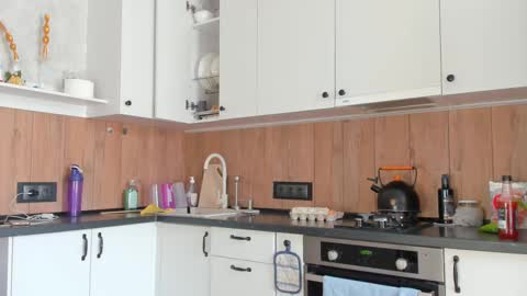 Vincent.  uncut 18cm online show from 02-25-25, 07:31