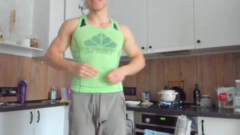 Vincent.  uncut 18cm online show from 03-03-25, 07:54