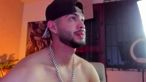 Snapshot of vincentblack_ chatting on 02-03-26, 04:10 Vincent online show from 02-03-26, 04:10