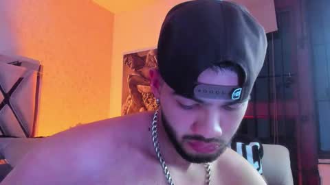 Snapshot of vincentblack_ chatting on 02-05-26, 04:28 Vincent online show from 02-05-26, 04:28