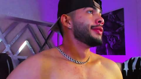 Vincent online show from 04-03-26, 04:54