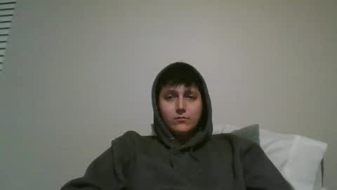 Snapshot of vincentdrake066 chatting on 11-16-25, 09:48 vincentdrake066 online show from 11-16-25, 09:48