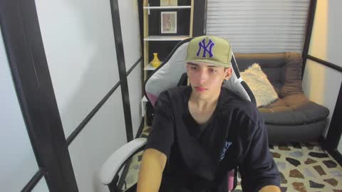 Vincent online show from 12-10-24, 11:51