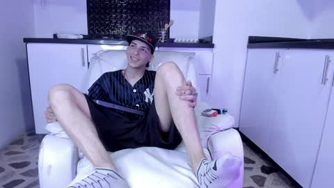 Vincent online show from 01-13-25, 10:45