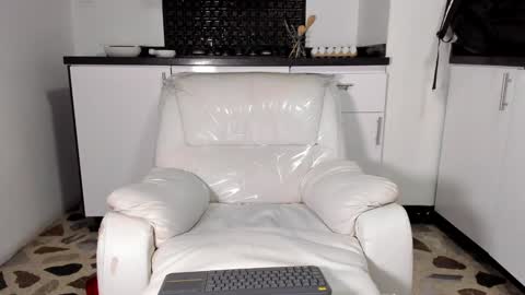 Vincent online show from 01-27-25, 01:59