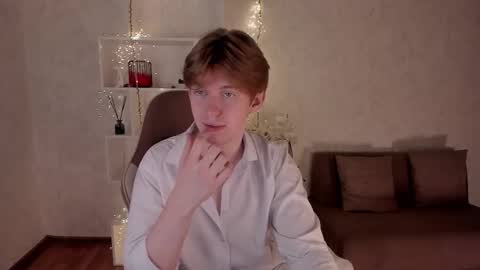 Snapshot of vincentpotts chatting on 09-19-25, 06:48 Vincent online show from 09-19-25, 06:48
