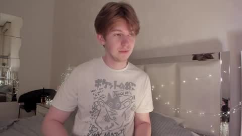 Snapshot of vincentpotts chatting on 09-25-25, 05:44 Vincent online show from 09-25-25, 05:44
