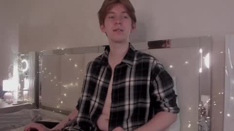 Snapshot of vincentpotts chatting on 10-02-25, 05:58 Vincent online show from 10-02-25, 05:58