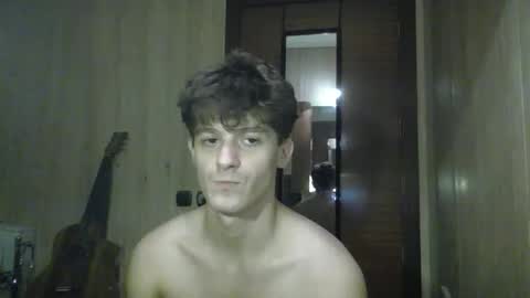 vincentprice69 online show from 10-18-25, 09:04