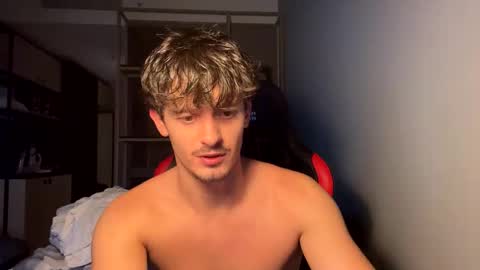 vincentprice69 online show from 11-04-25, 09:08