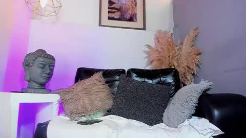 Vincent Sartori online show from 03-15-26, 05:41