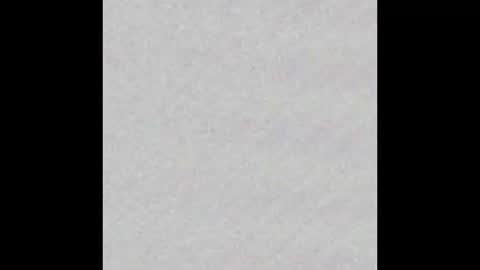 onlyhaveeyes4u online show from 03-04-25, 07:51