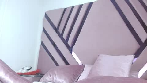 vinitryjhonson online show from 01-06-26, 01:09