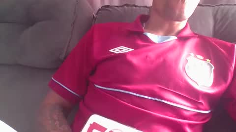 viniviniceco online show from 02-03-26, 12:21