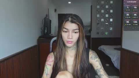 vinkitinkii online show from 02-15-26, 04:42