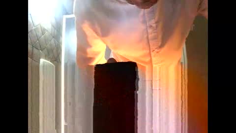 Snapshot of vinmin90 chatting on 12-02-24, 01:03 Zenith online show from 12-02-24, 01:03