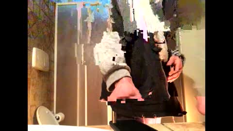 Snapshot of vinmin90 chatting on 12-31-24, 10:23 Zenith online show from 12-31-24, 10:23