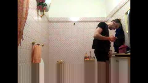 Snapshot of vinmin90 chatting on 01-08-25, 12:49 Zenith online show from 01-08-25, 12:49