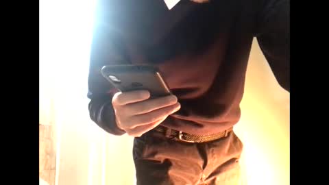 Snapshot of vinmin90 chatting on 02-03-25, 12:04 Zenith online show from 02-03-25, 12:04