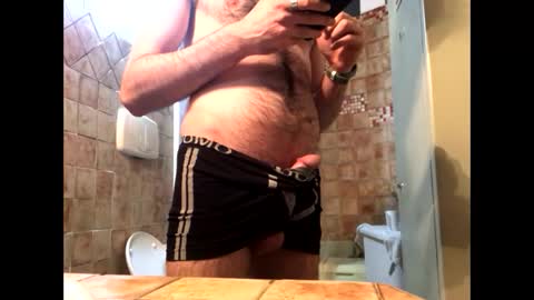 Snapshot of vinmin90 chatting on 09-09-25, 11:15 Zenith online show from 09-09-25, 11:15