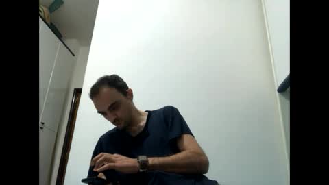 Snapshot of vinmin90 chatting on 09-13-25, 12:10 Zenith online show from 09-13-25, 12:10