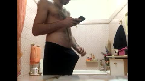 Snapshot of vinmin90 chatting on 09-18-25, 10:39 Zenith online show from 09-18-25, 10:39