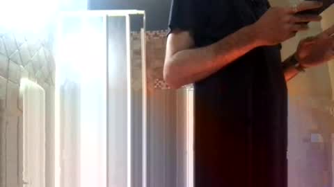 Snapshot of vinmin90 chatting on 09-23-25, 08:56 Zenith online show from 09-23-25, 08:56