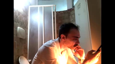 Snapshot of vinmin90 chatting on 09-28-25, 10:59 Zenith online show from 09-28-25, 10:59