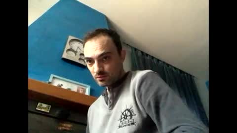 Snapshot of vinmin90 chatting on 10-16-25, 02:29 Zenith online show from 10-16-25, 02:29