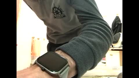 Snapshot of vinmin90 chatting on 12-03-25, 02:59 Zenith online show from 12-03-25, 02:59