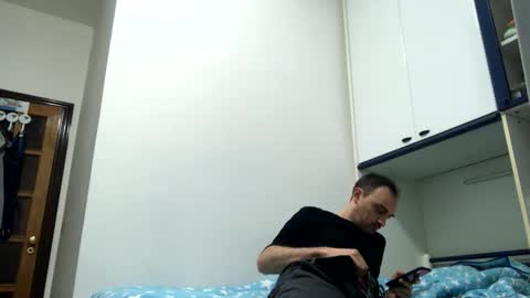 Zenith online show from 02-05-26, 05:06