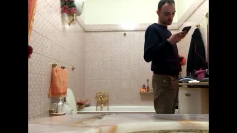 Zenith online show from 02-17-26, 09:43