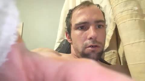 Snapshot of vinnie8888889 chatting on 03-02-26, 06:26 Vince online show from 03-02-26, 06:26