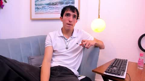 vinniematte online show from 02-15-25, 03:31