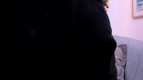 vinniematte online show from 02-23-25, 03:02