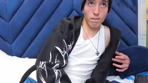 vinniematte online show from 03-02-25, 11:07