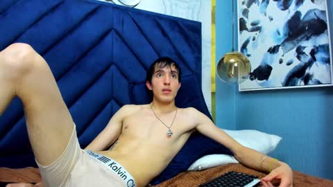 vinniematte online show from 03-08-25, 09:39