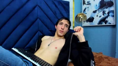 vinniematte online show from 03-09-25, 06:06