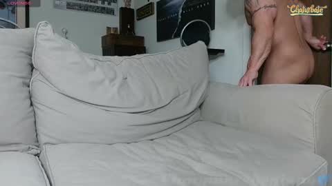 Vinny Marchegiano online show from 02-14-25, 01:02