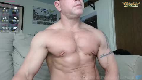 Vinny Marchegiano online show from 02-15-25, 06:23