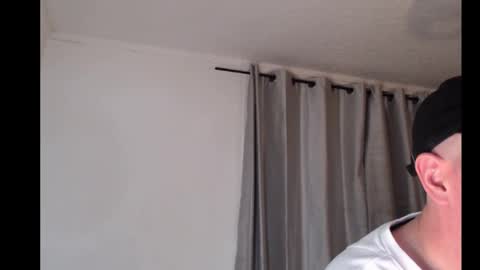 vinnymartin online show from 12-03-25, 09:02