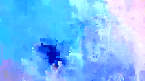 vinpierc online show from 12-06-24, 05:55