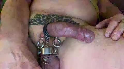 vinpierc online show from 01-02-25, 06:34