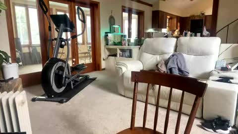 Sanji online show from 03-09-25, 06:21