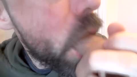 vint748089 online show from 03-24-26, 09:47