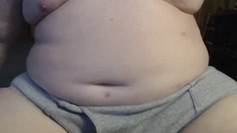 Snapshot of vintageolderguy chatting on 11-04-25, 06:07 vintageolderguy online show from 11-04-25, 06:07